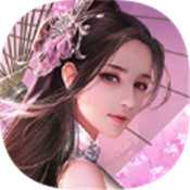 苍穹刀帝