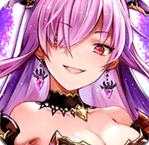 异世界魔王