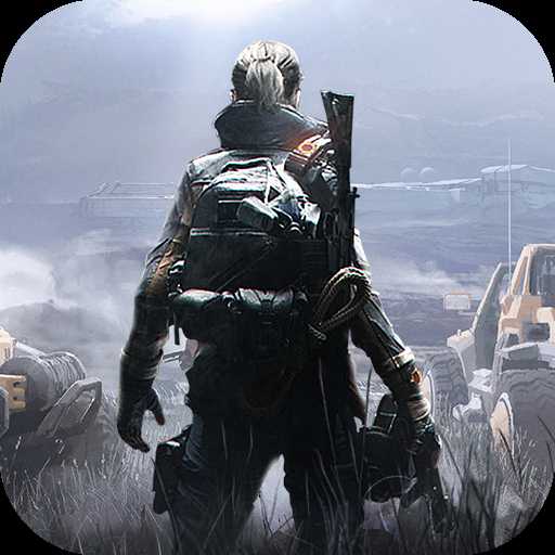 最后的战争无广告版