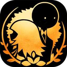 Deemo4.0.5