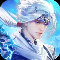 帝国王座官方版