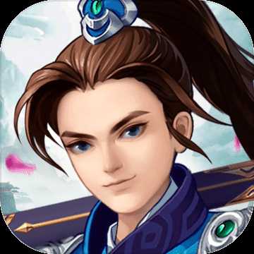 再战江湖