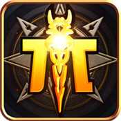 复古木瓜大天使