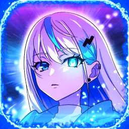 次元末日安卓版