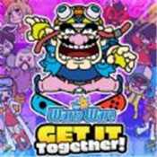 瓦里奥制造一起来
