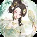 江山物语