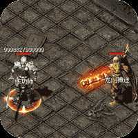 风爆远征官方版