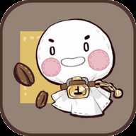 晴天咖啡馆