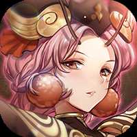 森林王国官方版