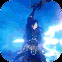 武斗乾坤福利版