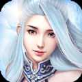 战玲珑2之剑魔仙途