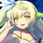 永恒星语燐光起源台服