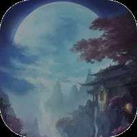 萌蛇联盟官方版