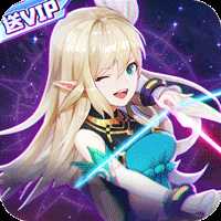 梦幻契约可盘版