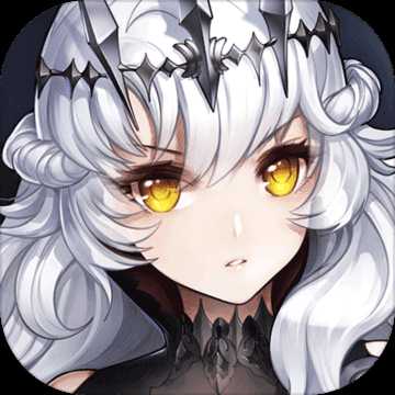 爆裂魔女官方网站