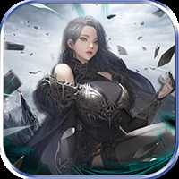天神战福利版