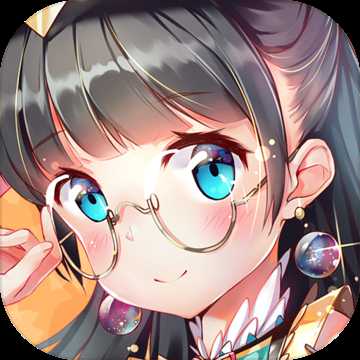 逆转漂流者正式版