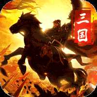 三国荣耀真充版