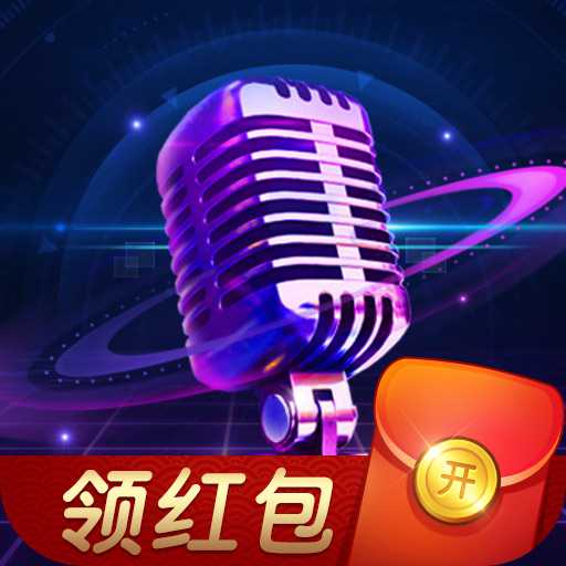 云步开心猜歌名