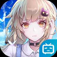幻塔b服