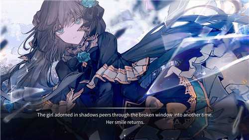 Arcaea3.6.0