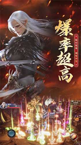 九天揽明月