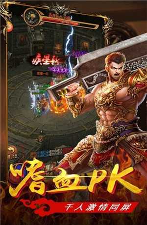 鼎佩76大极品