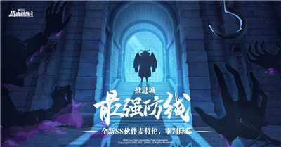 航海王热血航线香波迪版本