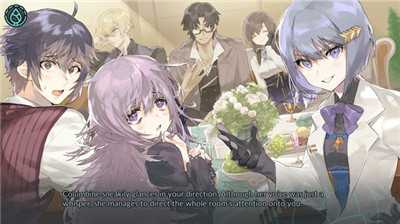 莲花遐想第一次连结手机版