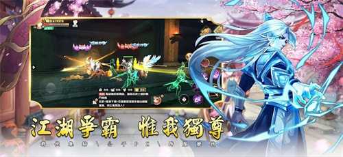 墨香墨忘初心