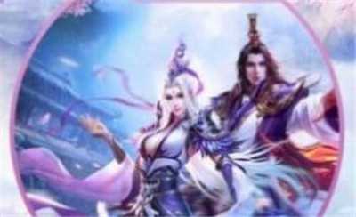 大话出征