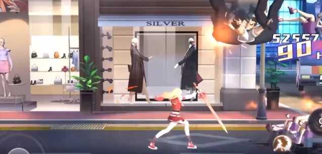 缪斯余音官方版