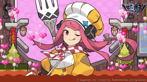 世界弹射物语1.2.5