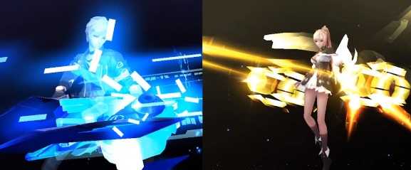 舞动精灵官方版