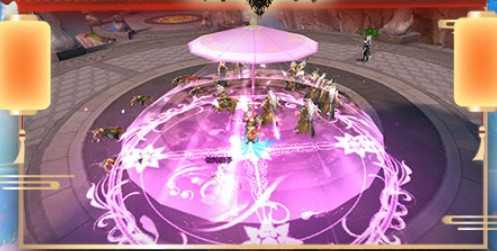 黄金之路可盘版