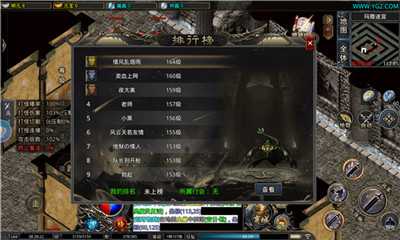 沉默世界绿色版