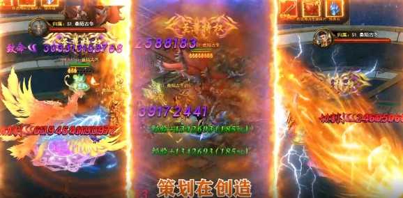 全民祖玛官方版
