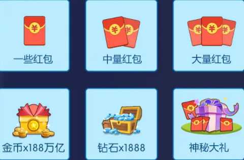 无名之备