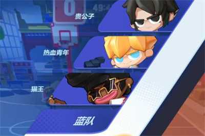 代号LQ2