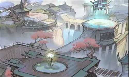 飞升之路手机版