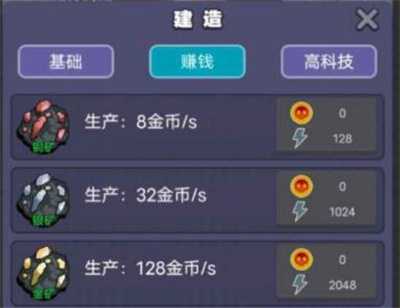 独战群尸