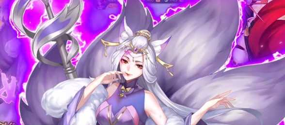 百战无双福利版