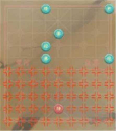 象棋塔防