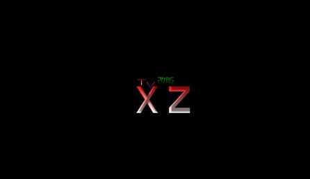 PVZXZ版