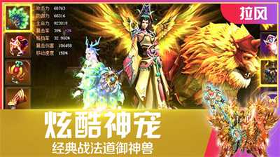 kkk青莲专属