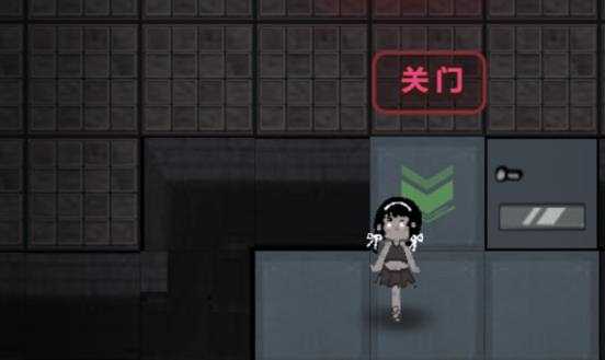 最后一波僵尸