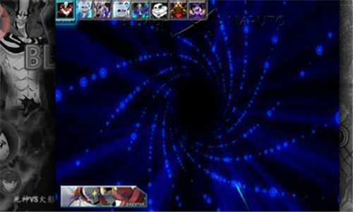 传说之下bvn最新版