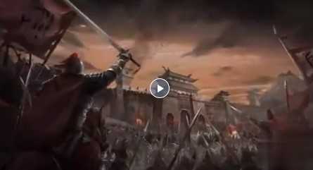权御三国官方版下载-权御三国手游官方版v1.0.0
