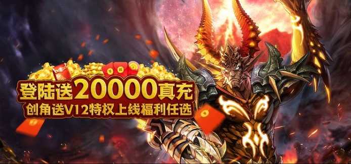 云巅官方版