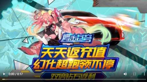 鹰击苍穹福利加强版